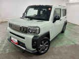 埼玉ダイハツの中古車は 全車1年保証・走行距離無制限です♪