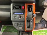 ご購入後に関しては、納車後のアフターフォローもバッチリです!