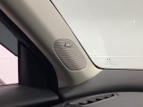 BOSEプレミアムサウンドシステム(12スピーカー)