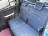 新車、軽届出済未使用車、中古車なんでもご用意できます!お車お探しの方はケイスマイルへお気軽にお問合せを♪♪