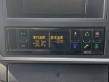 冷凍機は、-30℃設定(低温仕様) 5.5℃スタート 2Hで-30.0℃確認済みです。