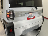 大事な愛車で特別な日をより楽しく、いつもの毎日をさらに快適に過ごせるようスタッフがお手伝いします♪