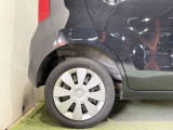 ☆車内の隅々まで徹底クリーニング!目に見えない汚れも落とします!除菌ウイルス除去・消臭でお子様にも安心!