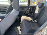 ☆カートピアキクチは九州運輸局認証工場完備です!在庫車両は主に商用車などをメインとして揃えています!販売から整備、板金塗装、車検までお車の事なら全てお任せ下さい!お問合せお待ちしております☆