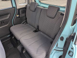 坂出のBuddiesからおすすめの1台!車検やメンテナンスのご相談も大歓迎です。