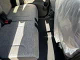 入れ替わりが早いため、気になる車両についてはお電話でご連絡ください。通話料無料【0078-6002-946348】