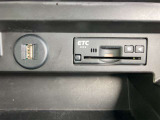 ☆最新鋭のフレーム修正機、吸引式塗装ブース、全自動ライトテスター、サイドスリップテスターなど設備にも力も入れております☆