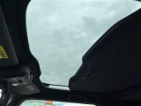 軽プラザサンライズへの行き方を詳しく知りたい方はお気軽にお電話ください!迷われたりした場合はお迎えに上がります。※似たような看板のお店がございますのでお間違えのないようご注意ください。