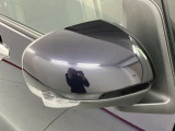 ご納車前に納車点検(法定12ヶ月点検相当)を実施し、基本性能に関わる機能や状態を徹底的に点検します。