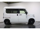 自社指定整備工場でメンテナンスも安心です。ホンダ専門知識を持つ整備スタッフが点検、車検整備をしてお渡ししております。オリジナルの定期点検パックもご用意御座います。詳細はスタッフまでお問合せ下さい。