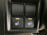 中古車なら同じ予算で新車を買うより、ワンランクもツーランクも上のグレードを選ぶことも可能です。憧れの最新車種も手に入れるチャンスです!