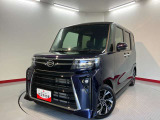 こんにちは!愛媛ダイハツです。弊社のお車をご覧いただき、ありがとうございます☆