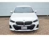 ◆◇正規認定中古車◇◆全国陸送可能です!