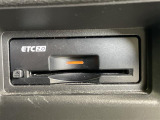 セレナ 1.4 e-POWER ハイウェイスターV 修復歴無し