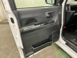 全車無料1か月点検付き!