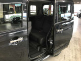 当社グループの展示車は全車 走行距離チェックシステム実施済み!その結果、メーター交換やメーター改ざんの履歴はございませんでした。安心してご検討ください♪
