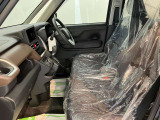 愛媛ダイハツの展示車両を探すならhttp://www.ehime-daihatsu.com/zaikolist.html