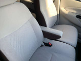 中古車は1点ものです★在庫の中で気に入ったお車がありましたら、お早めにお問い合わせください!!