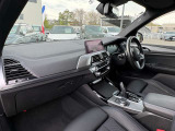 中古車情報はもちろん、新車・サービスの最新情報を掲載! ホームページは http://www.ideal-hp.com