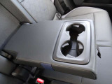 ☆★正規認定中古車★☆