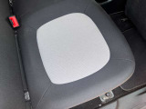 【無料お電話でのお問い合わせ】 0078-6002-876618を無料ですのでお気軽にどうぞ!