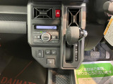 ダイハツディーラーでは「ダイハツ認定U-CAR」という基準を設け、車選びに詳しくないお客様でも「安心して選べる」をご提供しています。