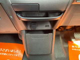 ボディーコーティング施工承ります。汚れが付きにくくて、落としやすいという効果があります。価格等、詳しくはスッタフまで。TEL 029-346-8335