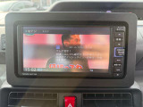 在庫増台中♪車の事なら何でもTRUST&times;クルマ広場へお任せください★