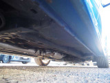 車輌状態等に関するご質問、ご要望は(b-connection@dune.ocn.ne.jp)またはお電話(025-370-1200)までお気軽にお問合せ下さい♪