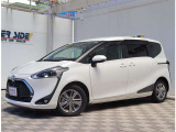 お車のご納車は待ち遠しいもの。1日でも早くご納車が出来るよう、整備拠点と販売店を結ぶ輸送ラインを確立しております。