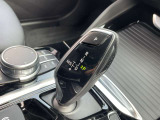 他社では車両価格が安くても膨大な諸経費で総支払額が高いケースが多く見受けられます&hellip;当社では整備費&保証料込価格になりますのでご安心です♪
