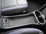 ◆◇正規認定中古車◇◆