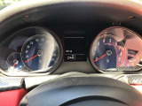 現在の走行距離は27446kmです
