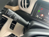在庫車のほとんどはオートオークションもしくはディーラーから仕入れしたものなので品質も安心です!