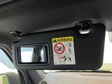 中古車は一点ものです。気になった方は、ぜひお早めにお問い合わせください
