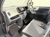 ☆仕入先が不明なお車は取り扱いません!全車修復歴なし!走行管理システムにてチェック済!!