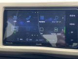 店舗にて現車の確認もいただけますので、お電話で在庫のご確認の上是非ご来店くださいませ!!!