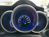お車の事で気になる事があれば「無料電話0078-6003-728929」までお気軽にご連絡下さい!