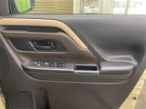 青森県八戸市にあります軽 届出済 未使用車専門店 軽プラザサンライズです!オールメーカーの軽自動車が選び放題!軽 専門店ならではの充実のラインナップの中からお気に入りの1台がきっと見つかります!