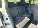 入れ替わりが早いため、気になる車両についてはお電話でご連絡ください。通話料無料【0078-6002-946348】