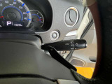 お車の事で気になる事があれば「無料電話0078-6003-143198」までお気軽にご連絡下さい!