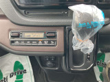 ☆ご覧頂いておりますお車が売約済みの場合も御座いますので、お手数ですがご来店前にはお電話にて在庫確認をお願い致します。無料ダイヤル0078-6002-664795まで、宜しくお願い致します☆