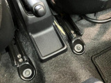 滋賀ダイハツの掲載車両を閲覧頂き、誠にありがとうございます。是非、最後までご覧になって下さいませ。お問合せの際は、「WEBを見た!」とお伝えください♪