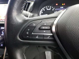 ようこそオートエムワンへ!この度は弊社在庫車輛を、ご覧頂きまして誠に有難う御座います。豊富な自社在庫からお好みのお車をお選び下さいませ。
