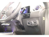 お気軽にお問い合わせください。Tel:075-325-0440 Mobile:070-2313-8676  中古車担当:時女まで