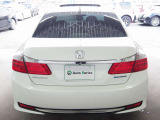 車輌状態等に関するご質問、ご要望は(rerize@autorerize.co.jp)またはお電話(025-372-8118)までお気軽にお問合せ下さい♪