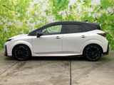 ノートオーラ 1.2 NISMO 