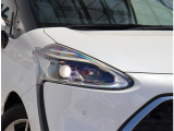 弊社でお車をご購入頂いたお客様は、一部車種を除いて【オイル交換永久無料】となっております。※詳細はスタッフまでお問合せ下さい。