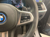認定中古車 黒レザーシート コンフォートアクセス 全方位カメラ PDC idrive シートヒーター パワーシート Apple Carplay Bluetooth ACC パドルシフト パークアシスト 後退アシスト シートメモリー Bカメラ