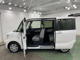ご契約の際【軽自動車の場合】発行から3ヶ月以内の住民票・認印【軽自動車以外の場合】発行から3ヶ月以内の印鑑証明・実印をご持参いただけるとお手続きがスムーズです